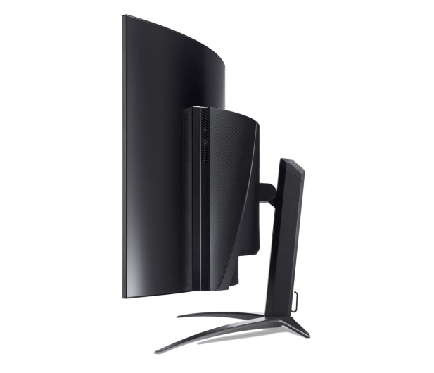 Acer Predator X45BMIIPHUZX OLED - 1179093 - zdjęcie 5